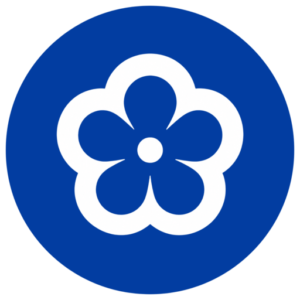 Hirakata Life Guide