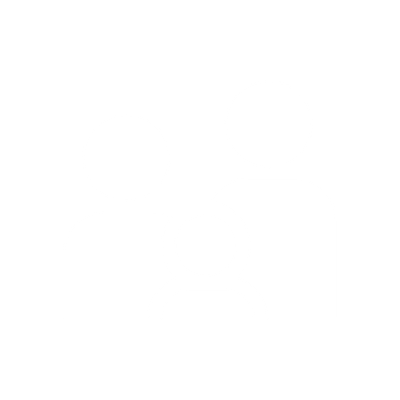 Childcare