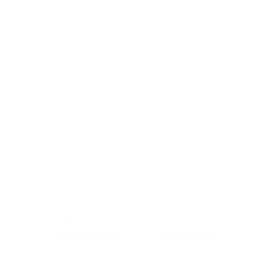 City Office