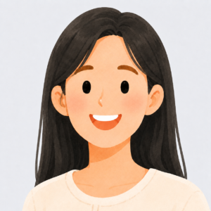 Sakura character icon for Hirakata Life Guide
