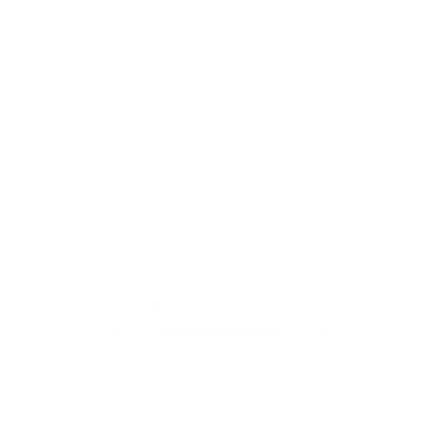 Transport
